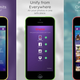 Image for article titled Our Favorite Android, iOS, and Windows Phone Apps of the Week